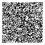 QR код "Юлмарт"