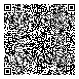QR код "ЭкоОкна-Маркет"
