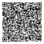 QR код "Магия кухни"