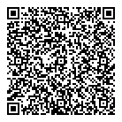 QR код "Пуховик"
