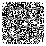 QR код "Каменск-Уральская общественная организация ветеранов войны, труда, государственной службы, пенсионеров"