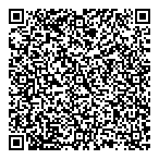 QR код "Ставко"