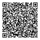 QR код "CHIP TUNING"