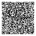 QR код "Zolex-Market Express"