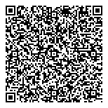 QR код "Автоматика"