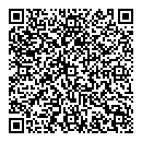 QR код "ArtPRINT"
