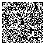 QR код "Дровосек 39"