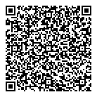 QR код "SprintNet"