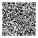 QR код "Белочка"
