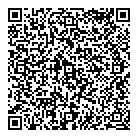 QR код "Сказка"