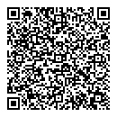 QR код "МясКо"