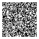 QR код "Flor2U.ru"