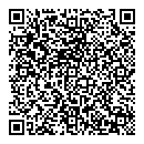 QR код "Әлем"