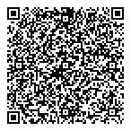 QR код "O`lala!"