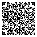 QR код "Азия"