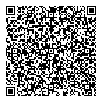 QR код "Автоком"