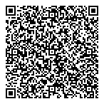 QR код "Автоком"