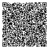 QR код "Визовое агентство"
