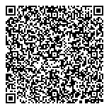 QR код "Промтехрегион"