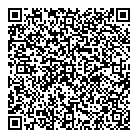 QR код "Пеан"