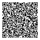 QR код "Ценопад"