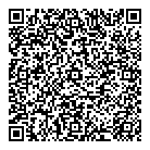 QR код "Mon Chateau"
