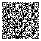 QR код "Рахат"