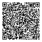 QR код "Women"