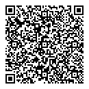 QR код "Ваника"
