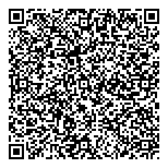 QR код "Автокузов"