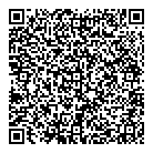 QR код "Bourgeois"
