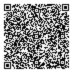 QR код "Цветы Голландии"