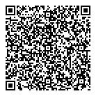 QR код "Danteroma"