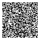 QR код "Fenomen"