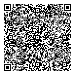 QR код "Росавтотранс"