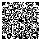 QR код "ИнфоИндастри"