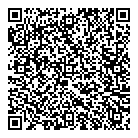 QR код "СК-МЕД"