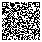 QR код "Soloti"