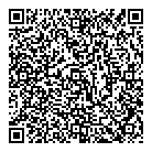 QR код "Vigos Jeans"