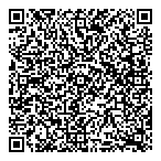 QR код "Мой фотогород"