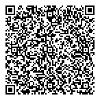 QR код "Кристина"