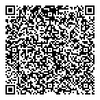 QR код "От А до Я"