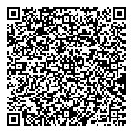 QR код "КУ-КУ"