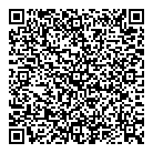 QR код "Alladin"