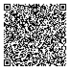 QR код "Книжная лавка"