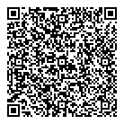 QR код "Lowett"