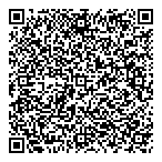 QR код "Топи-кидс"