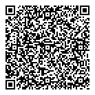 QR код "Эгоист"