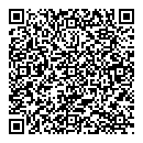 QR код "Евро Мед"