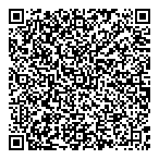 QR код "Пивовар 40"